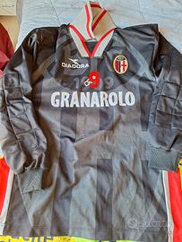 Maglia portiere Bologna Antonioli