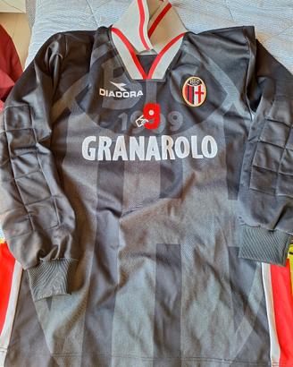 Maglia portiere Bologna Antonioli