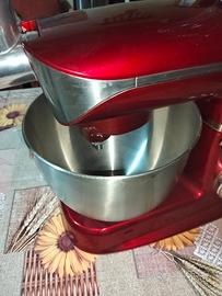 impastatrice 