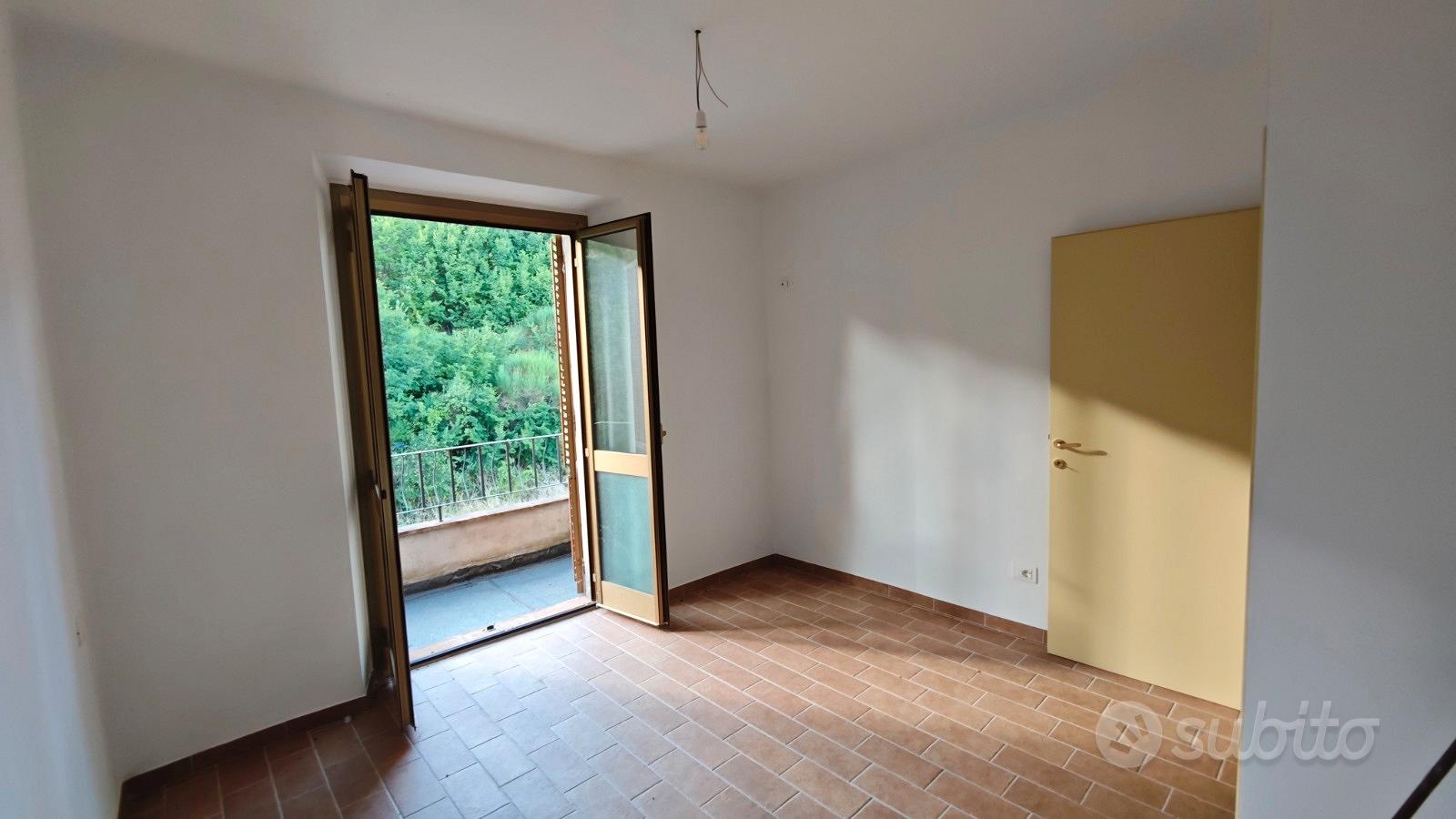 Appartamento – Montecchio, Tenaglie - Altro