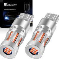 Lampadine LED per luce di retromarcia per auto