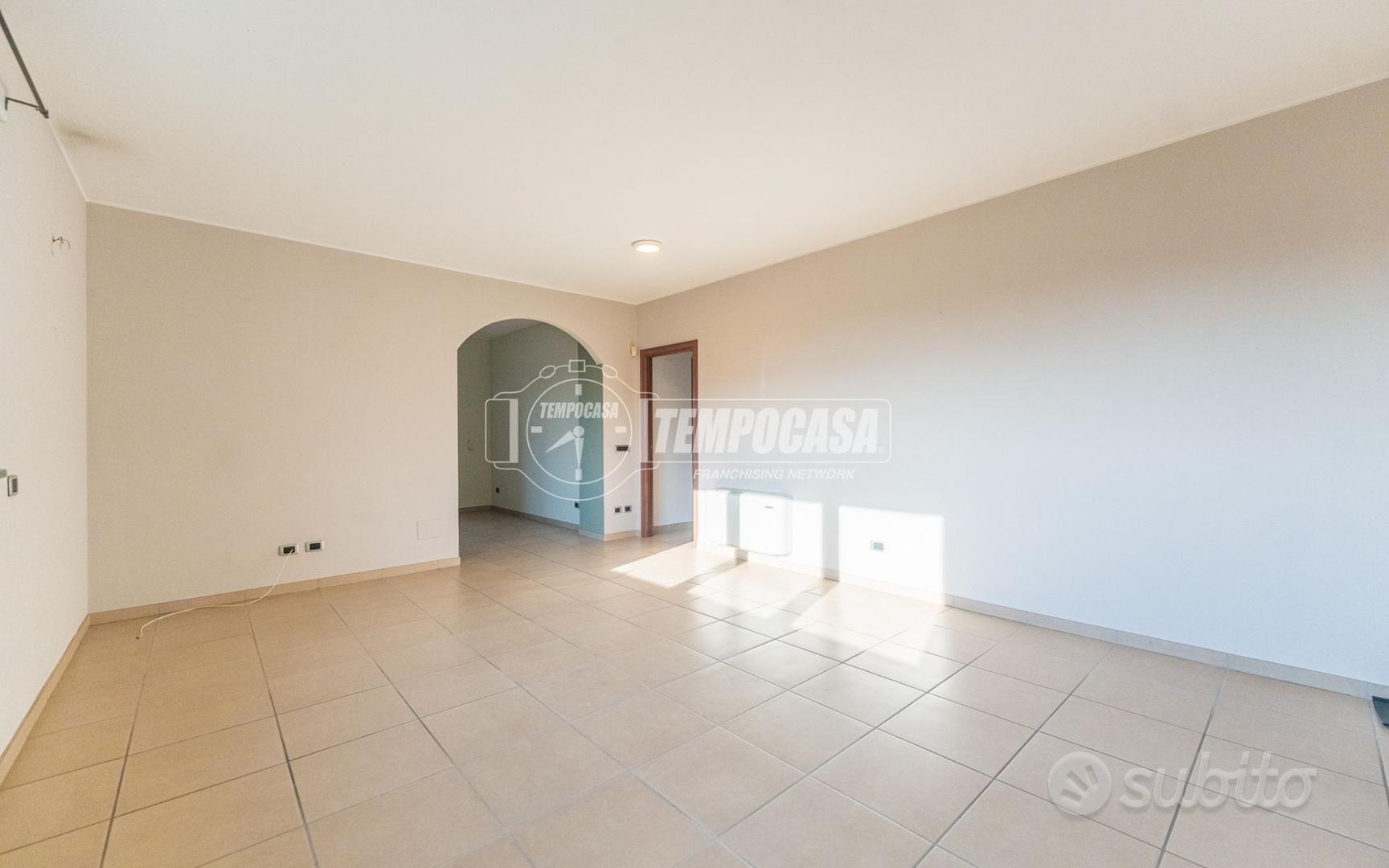 Appartamento – Cisliano, Cascina Scanna - Vista 2