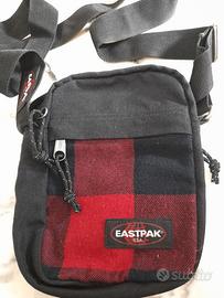 Borsello Eastpak
