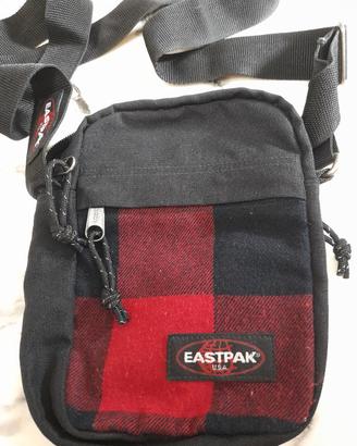 Borsello Eastpak