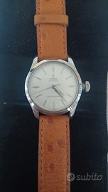 Orologio Tudor Oyter 7903 anni '50
