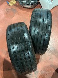 2 Gomme  225/45/17 94H