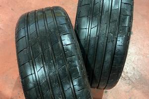 2 Gomme  225/45/17 94H