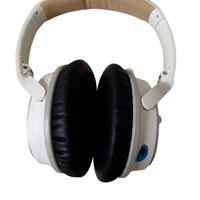 Cuffie * BOSÈ QUIET COMFORT 25