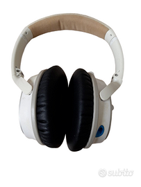 Cuffie * BOSÈ QUIET COMFORT 25