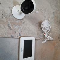 Nuvita 30343