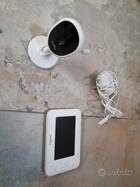 Nuvita 30343