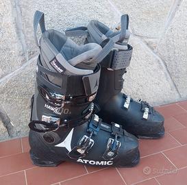 scarponi da sci ATOMIC Hawx Prime 110s  - 26