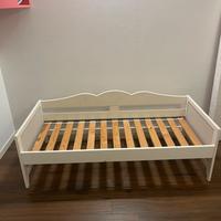 Letto per bambini IKEA
