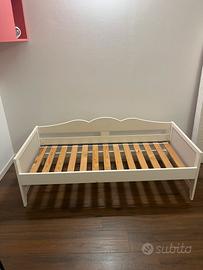 Letto per bambini IKEA