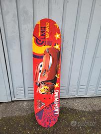 Skate 
