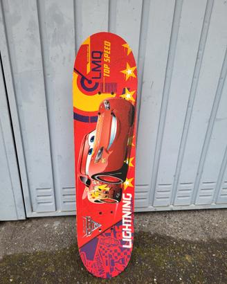 Skate 