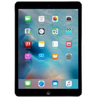 iPad Air 1