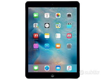 iPad Air 1