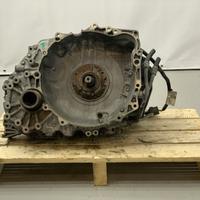 Cambio automatico 6m volvo xc90 2.4d tf-80sc d5244