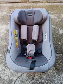 Seggiolini auto Inglesina 
