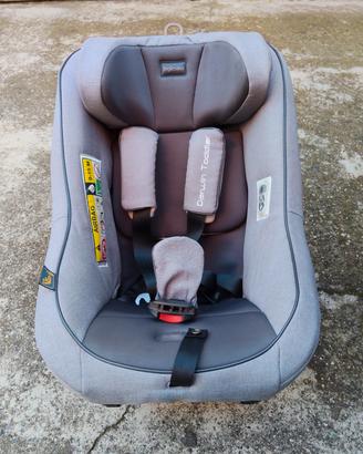 Seggiolini auto Inglesina 