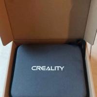 Scanner 3d creality ferret pro