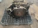 cambio-automatico-dodge-journey-1-serie