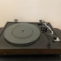 Systemdek IIX900 