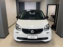 smart-forfour-70-1-0-twinamic-passion