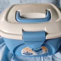 Beauty case offertona