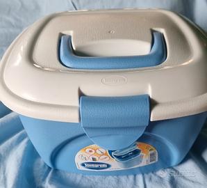 Beauty case offertona