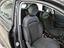 Immagine 10