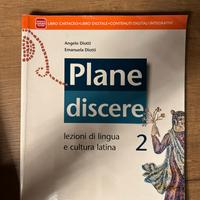Libro plane discere 2