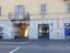 Immagine 11