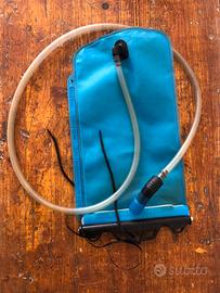 Abbigliamento enduro