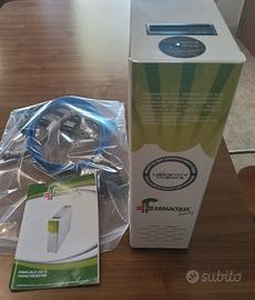 Farmacqua Family depuratore 