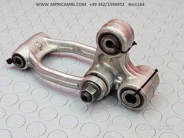 LEVERAGGI LEVERAGGIO KTM SX 250 1993 1997 MX GS 30