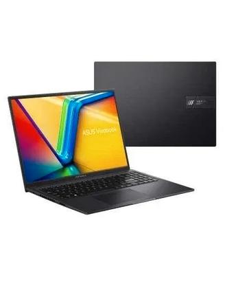 notebook/portatile K3605ZC-RP493W i5/16 gb/1t/vga