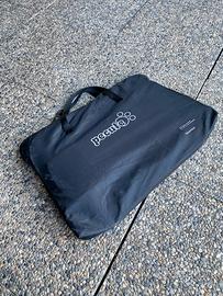 Mini recinto portatile