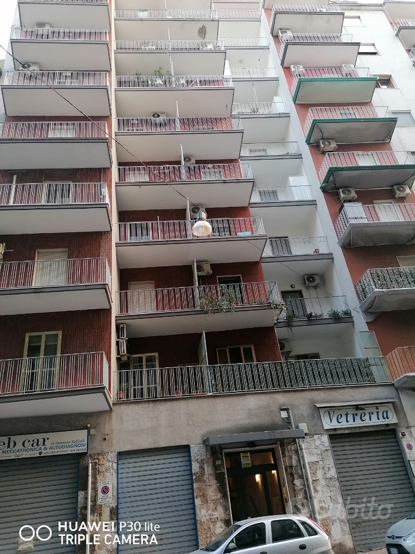 Apartment in Taranto - Vista 5