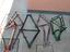 Immagine 3