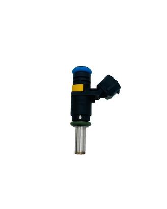 INIETTORE DUCATI HYPERMOTARD CD 28040411A VA