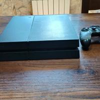 playstation 4 da 1 tera