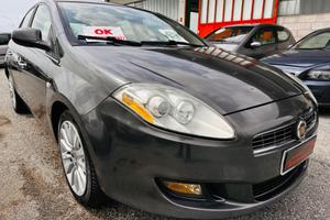 Fiat Bravo 1.6 MJT 105 CV Emotion 6Marce