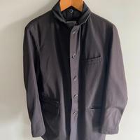 Cappottino uomo Fradi