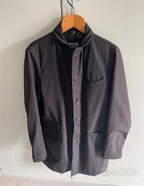 Cappottino uomo Fradi