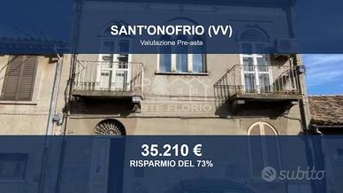 Immobile in asta di 111 m² con più di 5 locali a S