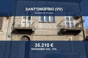 Immobile in asta di 111 m² con più di 5 locali a S