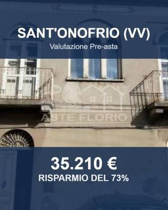 Immobile in asta di 111 m² con più di 5 locali a S
