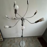 Piantana da soggiorno